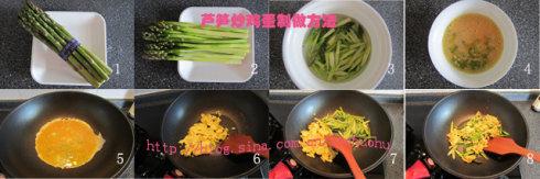 «�񳴼���������