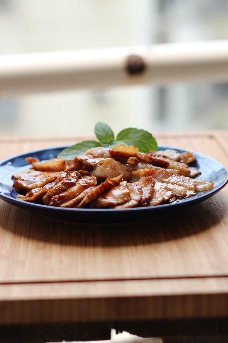 ƽ�׹���ʽ���������