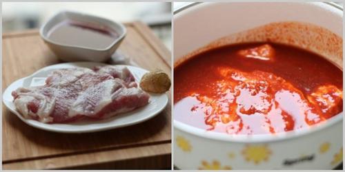 ƽ�׹���ʽ���������