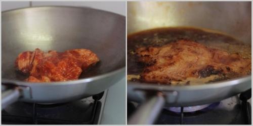 ƽ�׹���ʽ���������