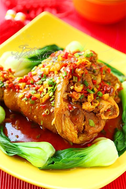 ��ζũ���������ӵ�����