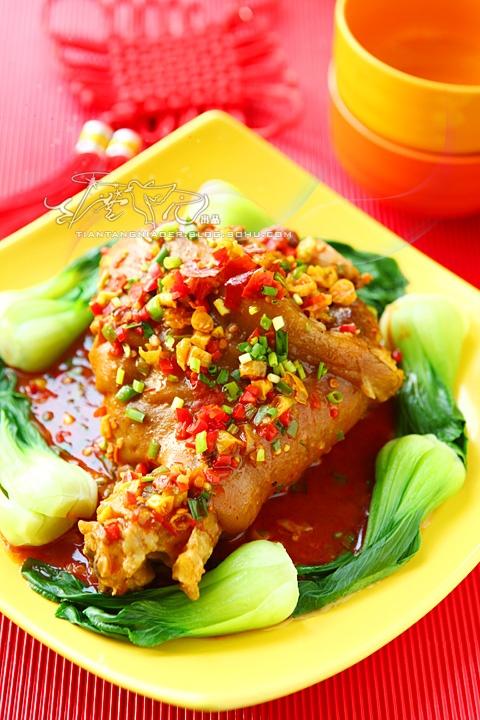 ��ζũ���������ӵ�����