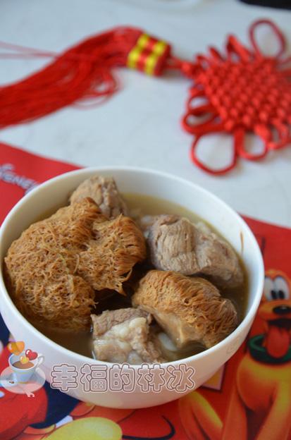 ��ͷ�����Źǵ�����