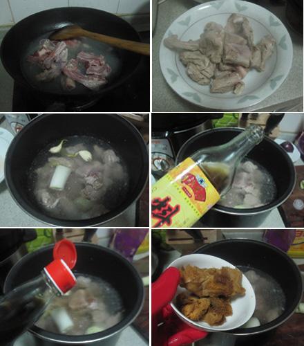 ��ͷ�����Źǵ�����