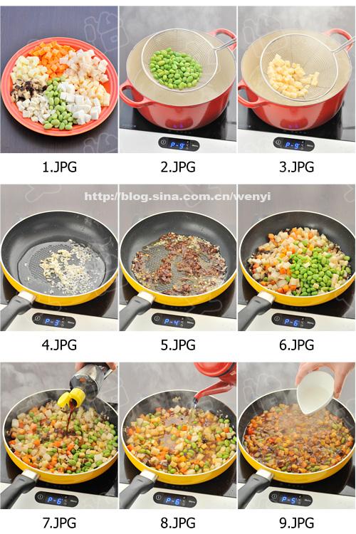 �˱�������������