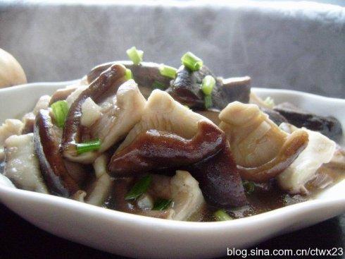 ����㹽������