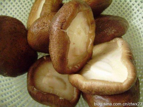 ����㹽������