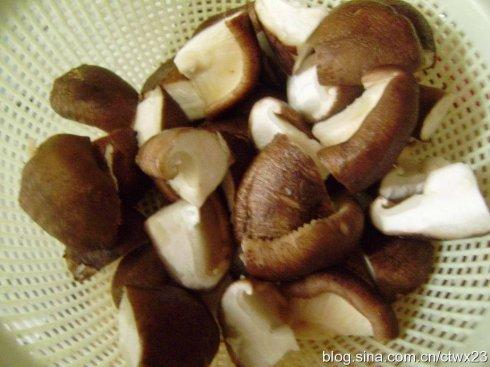 ����㹽������