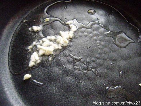 ����㹽������