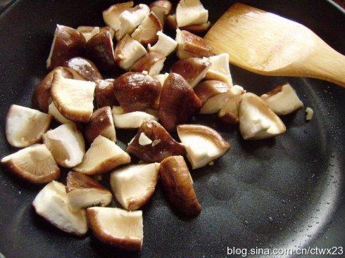 ����㹽������