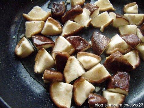 ����㹽������