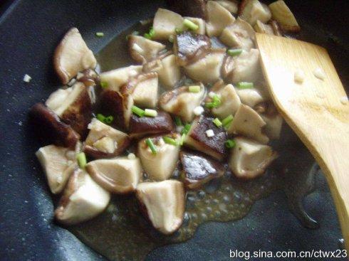 ����㹽������