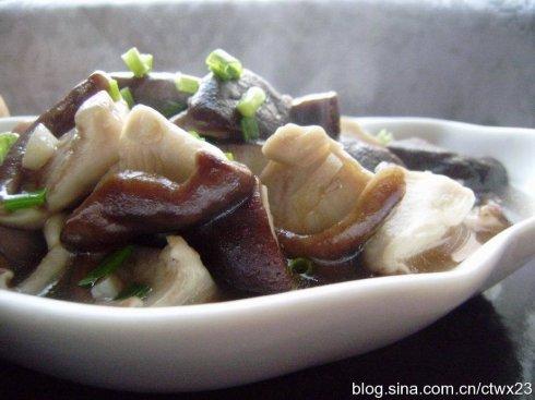 ����㹽������