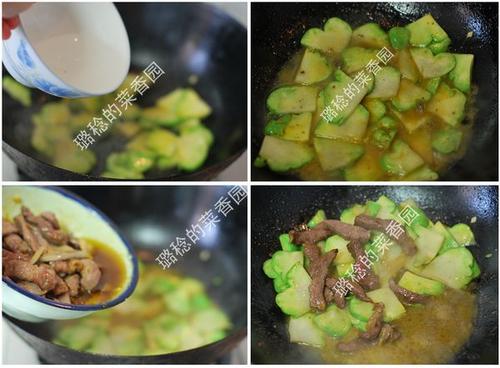 ���ͷ���������