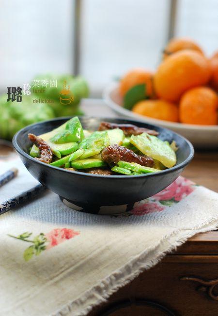 ���ͷ���������