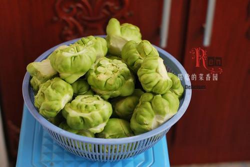 ���ͷ���������