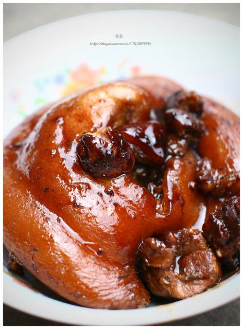 ��ɧ�����ӵ�����