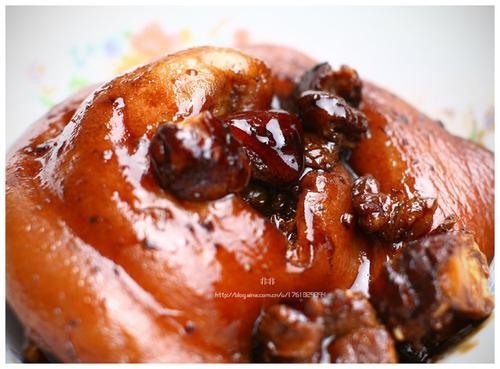 ��ɧ�����ӵ�����