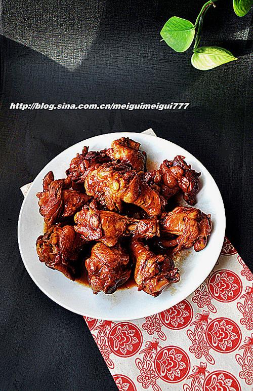 ���˳��������