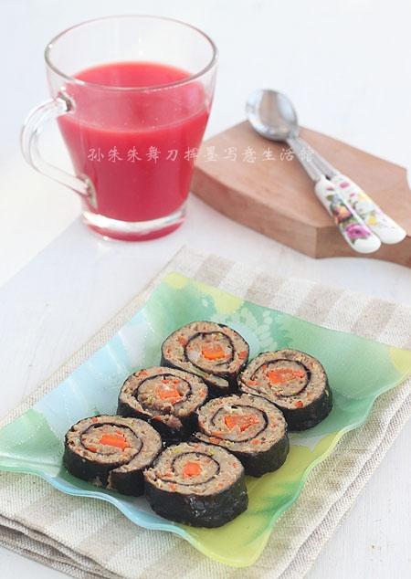 ���ܲ��ϲ����������