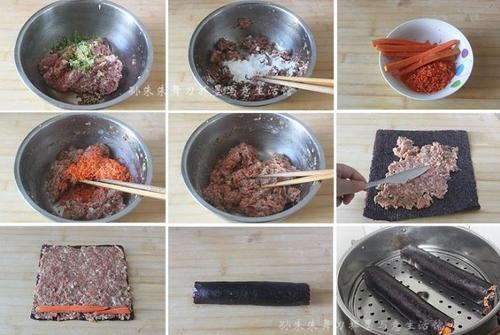 ���ܲ��ϲ����������