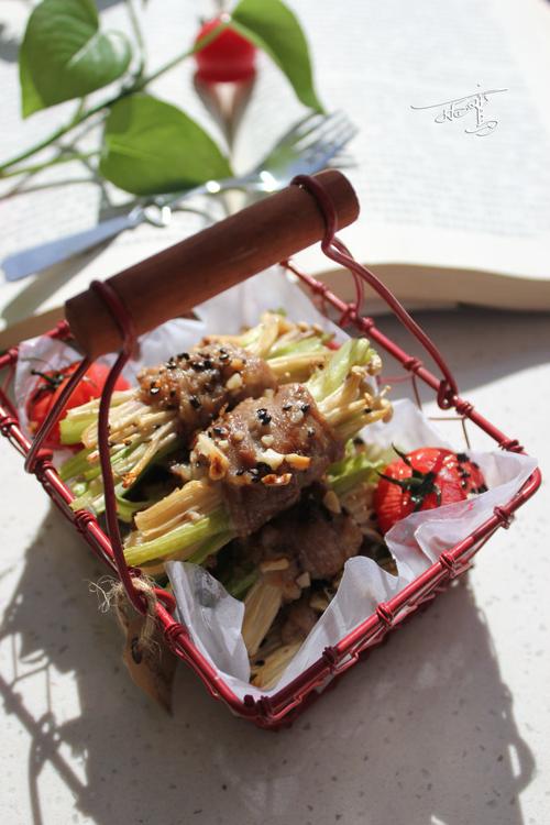 ���۽��������������