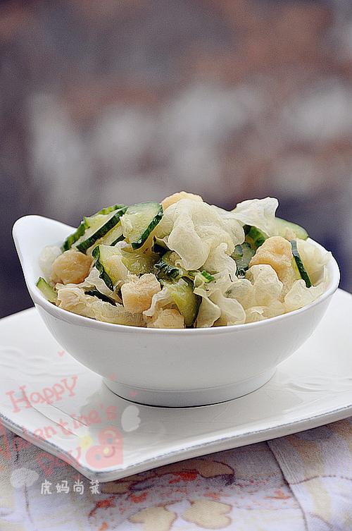 �����ƹϳ��ɱ�������