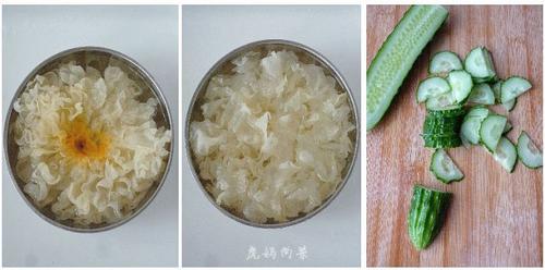 �����ƹϳ��ɱ�������