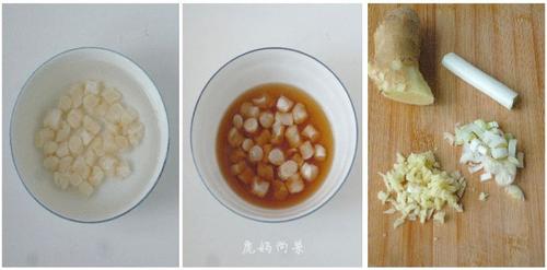 �����ƹϳ��ɱ�������