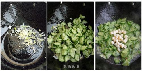 �����ƹϳ��ɱ�������