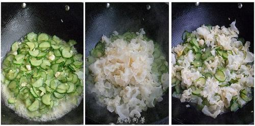 �����ƹϳ��ɱ�������