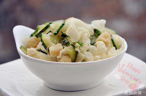 �����ƹϳ��ɱ�������