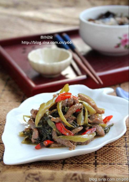 ����ۻ�ţ�������