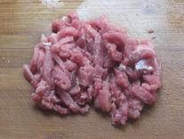 ����ۻ�ţ�������