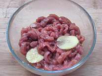 ����ۻ�ţ�������