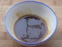 ����ۻ�ţ�������