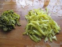 ����ۻ�ţ�������