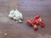 ����ۻ�ţ�������