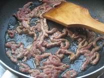 ����ۻ�ţ�������