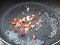 ����ۻ�ţ�������