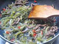 ����ۻ�ţ�������