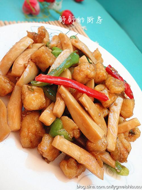 �ӱ��������������