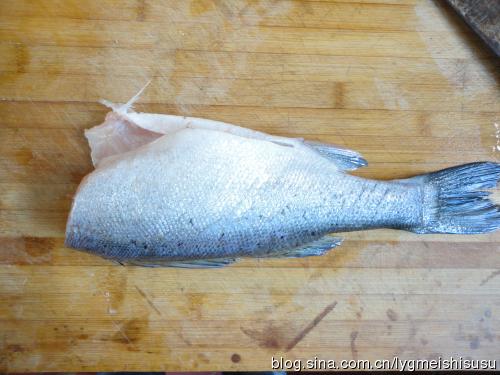 �ӱ��������������