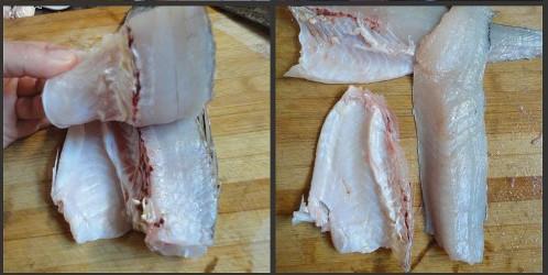 �ӱ��������������