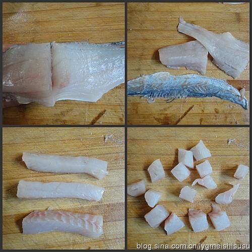 �ӱ��������������