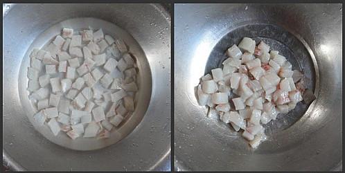 �ӱ��������������