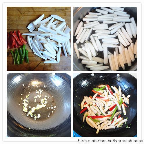 �ӱ��������������