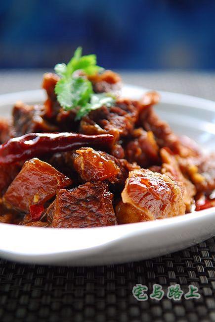 ����ţ���ҵ�����