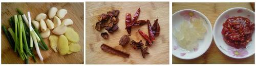 ����ţ���ҵ�����