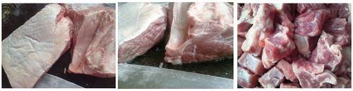 ����ţ���ҵ�����